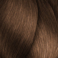 L'Oréal Majirel Cool Cover Hair Colour for Cool-Toned, Anti-Brass Hair