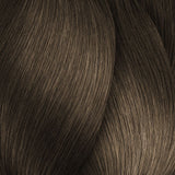 L'Oréal Majirel Cool Cover Hair Colour for Cool-Toned, Anti-Brass Hair