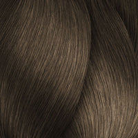 L'Oréal Majirel Cool Cover Hair Colour for Cool-Toned, Anti-Brass Hair