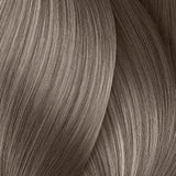 L'Oréal Majirel Cool Cover Hair Colour for Cool-Toned, Anti-Brass Hair