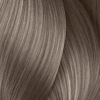 L'Oréal Majirel Cool Cover Hair Colour for Cool-Toned, Anti-Brass Hair