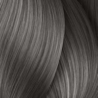 L'Oréal Majirel Cool Cover Hair Colour for Cool-Toned, Anti-Brass Hair