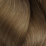 L'Oréal Majirel Cool Cover Hair Colour for Cool-Toned, Anti-Brass Hair