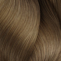 L'Oréal Majirel Cool Cover Hair Colour for Cool-Toned, Anti-Brass Hair