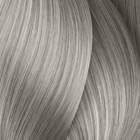 L'Oréal Majirel Cool Cover Hair Colour for Cool-Toned, Anti-Brass Hair