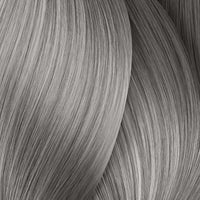 L'Oréal Majirel Cool Cover Hair Colour for Cool-Toned, Anti-Brass Hair