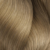 L'Oréal Majirel Cool Cover Hair Colour for Cool-Toned, Anti-Brass Hair