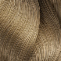 L'Oréal Majirel Cool Cover Hair Colour for Cool-Toned, Anti-Brass Hair