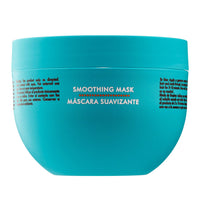 Moroccan Oil Moroccanoil Smoothing Mask Deep Conditioning for Frizzy Hair 250 ml/8.45 oz