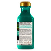 Maui Moisture Color Protection + Sea Minerals Conditioner Fade Defence for Colour-Treated Hair 385 ml/13.1 oz