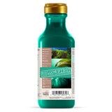 Maui Moisture Color Protection + Sea Minerals Conditioner Fade Defence for Colour-Treated Hair 385 ml/13.1 oz