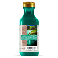 Maui Moisture Color Protection + Sea Minerals Conditioner Fade Defence for Colour-Treated Hair 385 ml/13.1 oz