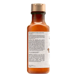 Maui Moisture Curl Quench + Coconut Oil Conditioner Curl Definition for Thick, Curly Hair 385 ml/13.1 oz