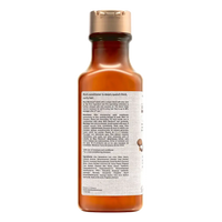 Maui Moisture Curl Quench + Coconut Oil Conditioner Curl Definition for Thick, Curly Hair 385 ml/13.1 oz
