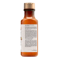 Maui Moisture Curl Quench + Coconut Oil Shampoo Curl Definition for Thick, Curly Hair 385 ml/13.1 oz