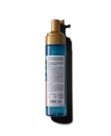 Maui Moisture Flexible Hold + Coconut Milk Curl Foam Mousse Lightweight Definition for Curls 251 ml/8.5 oz