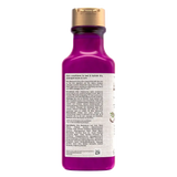 Maui Moisture Hydrate + Shea Butter Conditioner Deep Hydration for Dry, Damaged Hair 385 ml/13.1 oz