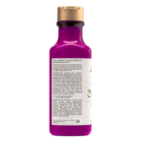 Maui Moisture Hydrate + Shea Butter Conditioner Deep Hydration for Dry, Damaged Hair 385 ml/13.1 oz