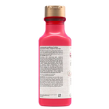 Maui Moisture Lightweight Hydration + Hibiscus Water Conditioner Weightless Moisture for Dry Hair 385 ml/13.1 oz