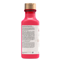 Maui Moisture Lightweight Hydration + Hibiscus Water Conditioner Weightless Moisture for Dry Hair 385 ml/13.1 oz