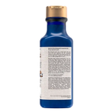 Maui Moisture Nourish & Moisture + Coconut Milk Shampoo Lightweight Nourishment for Dry Hair 385 ml/13.1 oz