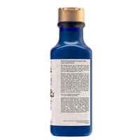 Maui Moisture Nourish & Moisture + Coconut Milk Shampoo Lightweight Nourishment for Dry Hair 385 ml/13.1 oz
