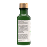 Maui Moisture Thicken & Restore + Bamboo Fiber Conditioner Strengthening Care for Weak, Brittle Hair 385 ml/13.1 oz