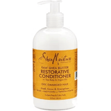 Shea Moisture Raw Shea Butter Restorative Conditioner
