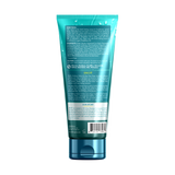 Mielle Kalahari Melon & Aloe Vera Deep Hydration Curl Forming Glaze Flexible Hold & Definition for Dry Curly Hair 221 g/7.5 oz