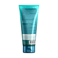 Mielle Kalahari Melon & Aloe Vera Deep Hydration Curl Forming Glaze Flexible Hold & Definition for Dry Curly Hair 221 g/7.5 oz