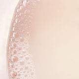 milk_shake Leave In Conditioner Hydrating & Protecting for All Hair Types 350 ml/11.83 oz