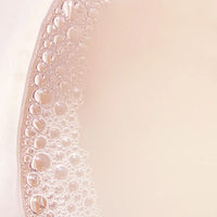 milk_shake Leave In Conditioner Hydrating & Protecting for All Hair Types 350 ml/11.83 oz