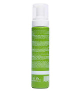 Mixed Chicks Hair Four Days Volumizer, 8 fl oz (Pack of 2) – Instant Volume & Curl Boost