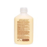 Mixed Chicks Curl Defining Leave-In Conditioner – Pack of 2, 10 oz Each | Curl Hydration & Frizz Control
