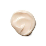 Moroccanoil Moisture Repair Conditioner for Damaged & Weakened Hair 33.8 oz