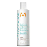 Moroccanoil Smoothing Conditioner Tames Frizz for Smooth, Manageable Hair 250 ml/8.45 oz