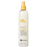 milk_shake Leave In Conditioner Hydrating & Protecting for All Hair Types 350 ml/11.83 oz