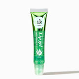 Nicka K New York NK Lip Gel: Hydrating & Plumping Shine for Luscious Lips 15ml/0.51 oz