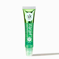 Nicka K New York NK Lip Gel: Hydrating & Plumping Shine for Luscious Lips 15ml/0.51 oz