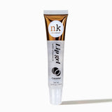Nicka K New York NK Lip Gel: Hydrating & Plumping Shine for Luscious Lips 15ml/0.51 oz