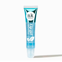 Nicka K New York NK Lip Gel: Hydrating & Plumping Shine for Luscious Lips 15ml/0.51 oz