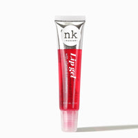 Nicka K New York NK Lip Gel: Hydrating & Plumping Shine for Luscious Lips 15ml/0.51 oz