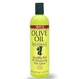 ORS Olive Oil Professional Care Trio