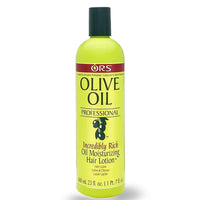 ORS Olive Oil Professional Care Trio