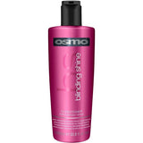 Osmo Blinding Shine Conditioner for Dazzling Gloss & Silky Smoothness 400ml
