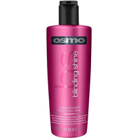 Osmo Blinding Shine Conditioner for Dazzling Gloss & Silky Smoothness 400ml