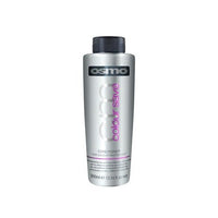 Osmo Colour Save Conditioner: Protects & Enhances Vibrancy for Colour-Treated Hair 400ml
