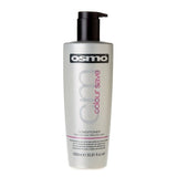 Osmo Colour Save Conditioner: Protects & Enhances Vibrancy for Colour-Treated Hair 400ml