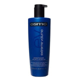 Osmo Extreme Volume Conditioner for Fine, Limp Hair & Weightless Body 1000ml