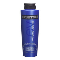 Osmo Extreme Volume Conditioner for Fine, Limp Hair & Weightless Body 1000ml